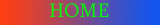 o_nama